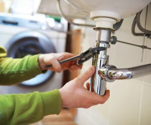 About Plumbers Pros Bradner, OH